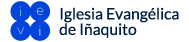 Iglesia Evangélica de Iñaquito